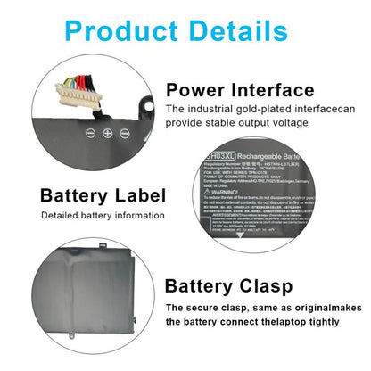 SYA0031671_B1.jpg@51dff264694135a1d71aa69f16cd5564