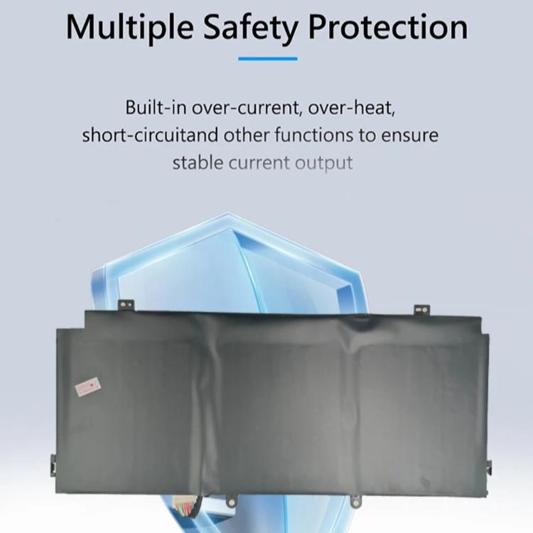 SYA0031671_B3.jpg@dad79f3527bf5619433fd575cfa28a32