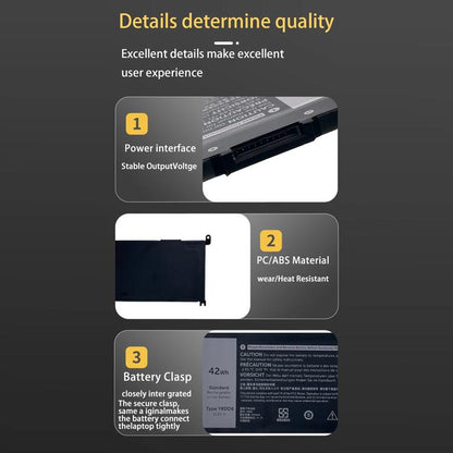 SYA0031672_B3.jpg@dd7e8ba5bcf356e760fda287847db7c4