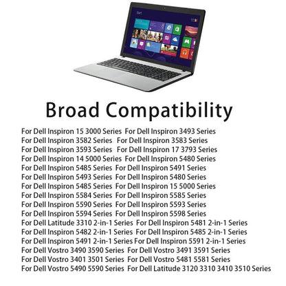 SYA0031672_B6.jpg@e26d92d3d7e8951464a7e6a36e1af186