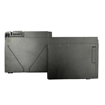 SYA003167301_1.jpg@64ddd46a04fbb06a2dd393866386224f