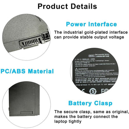 SYA0031673_B1.jpg@f16759531bd2584bd5adee1b61698fee