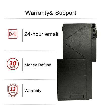 SYA0031673_B3.jpg@438467c3bf2f6542efb55015399e33bf