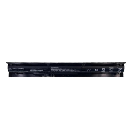 Vi04 2200mAh Laptop Battery Replacement For HP ProBook440 445 455 G2