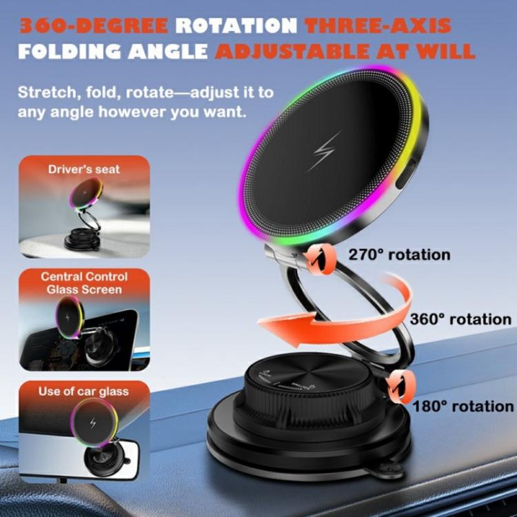 SYA0031687_3.jpg@59a9379dbaa76a523d0687c39d5b09b2