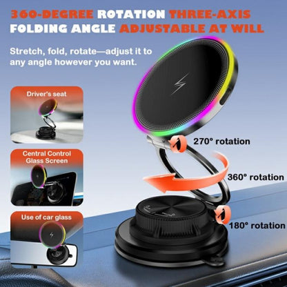 SYA0031687_3.jpg@59a9379dbaa76a523d0687c39d5b09b2