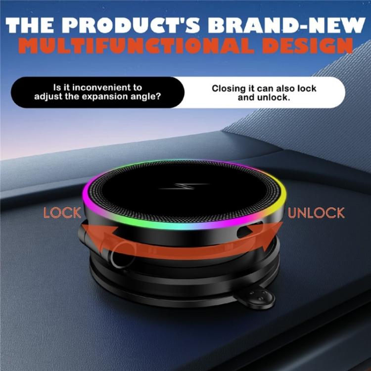 SYA0031687_5.jpg@36261742968d9cc2afa68da012a1b3a0