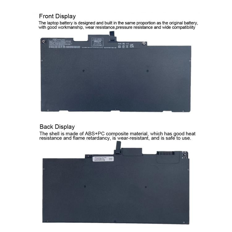 SYA0031690_B4.jpg@3d1e35d46182f35877a1e09989ad0686