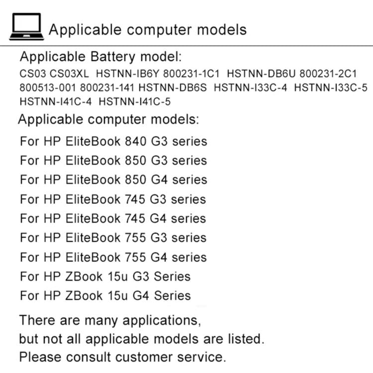 SYA0031690_B7.jpg@368da2f3dc22a3e7fc914f434f4e3daf