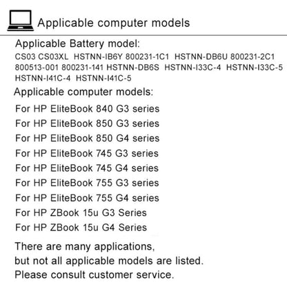 SYA0031690_B7.jpg@368da2f3dc22a3e7fc914f434f4e3daf