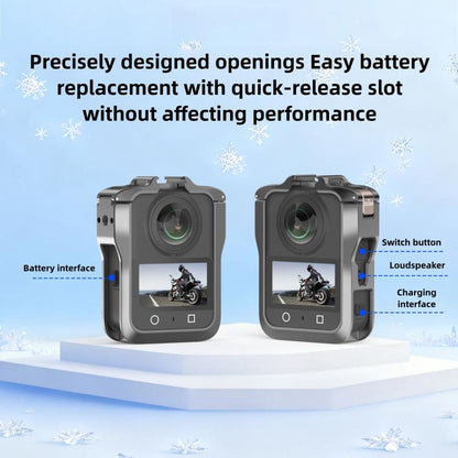 SYA0031710_B2.jpg@a5513e08de74fc313aac360f725363f8