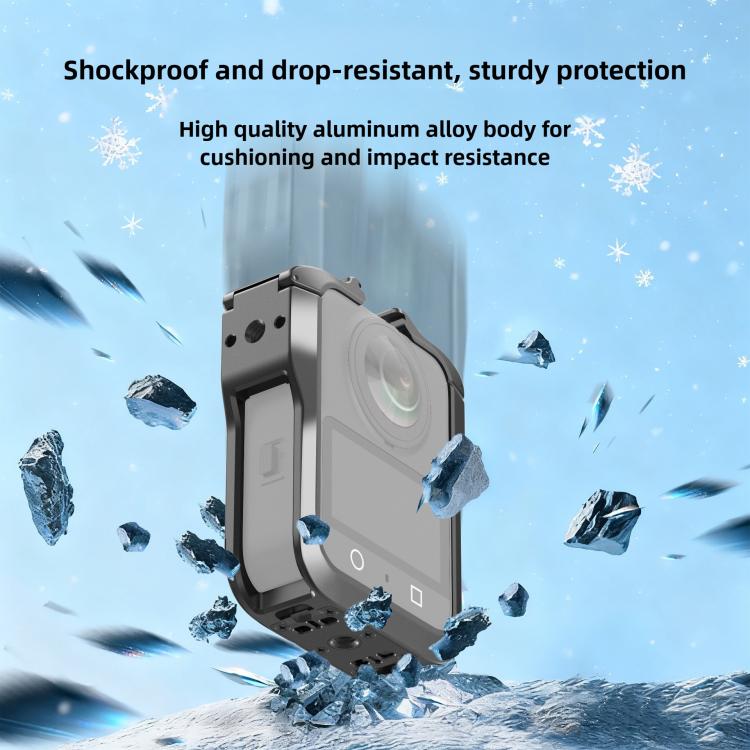 SYA0031710_B3.jpg@642473a65cab17cbdb8f29c91fc3fed9