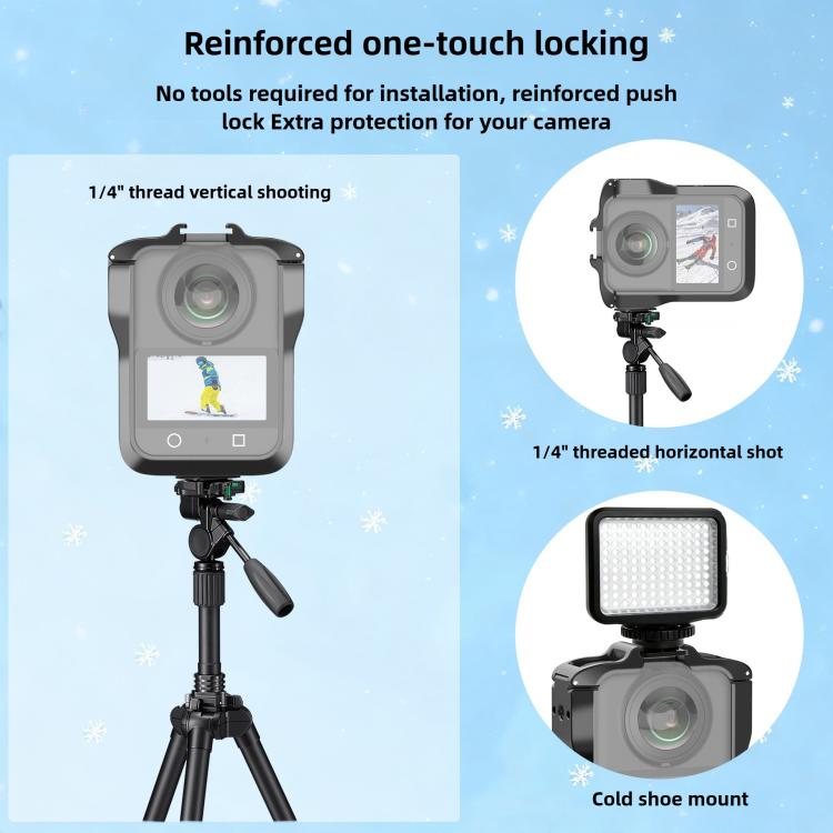 SYA0031710_B4.jpg@de7e08a732818ba4e55045d1a39c592e