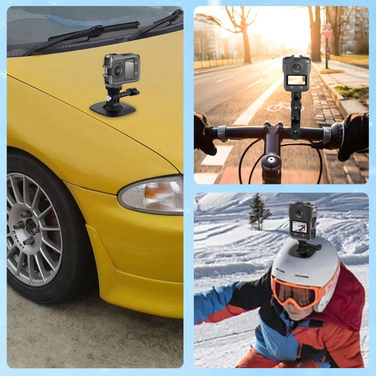 SYA0031710_B6.jpg@90d476abff739d6790b8f726c164ef1f