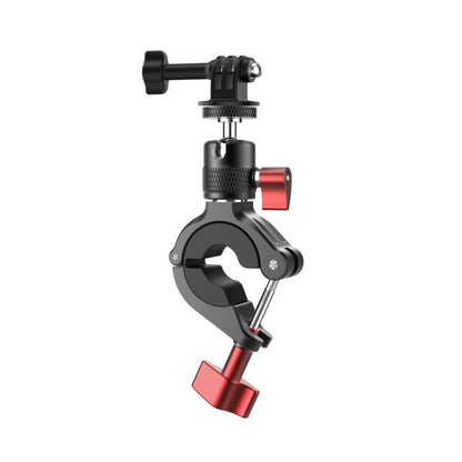 SYA003171201A.jpg@341d43147643e98c482ca35d365b639f