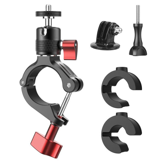 SYA003171201A_1.jpg@dc3f8dd343b2911c1b6b0a0761174f09