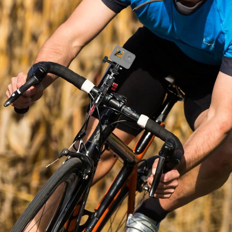 SYA0031712_B1.jpg@281774233d8a3a082c47a56061661719