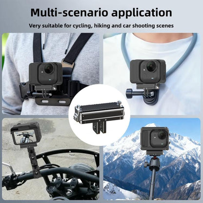 SYA0031713_B4.jpg@190636c715ff1182a2213c3d3c7729f4