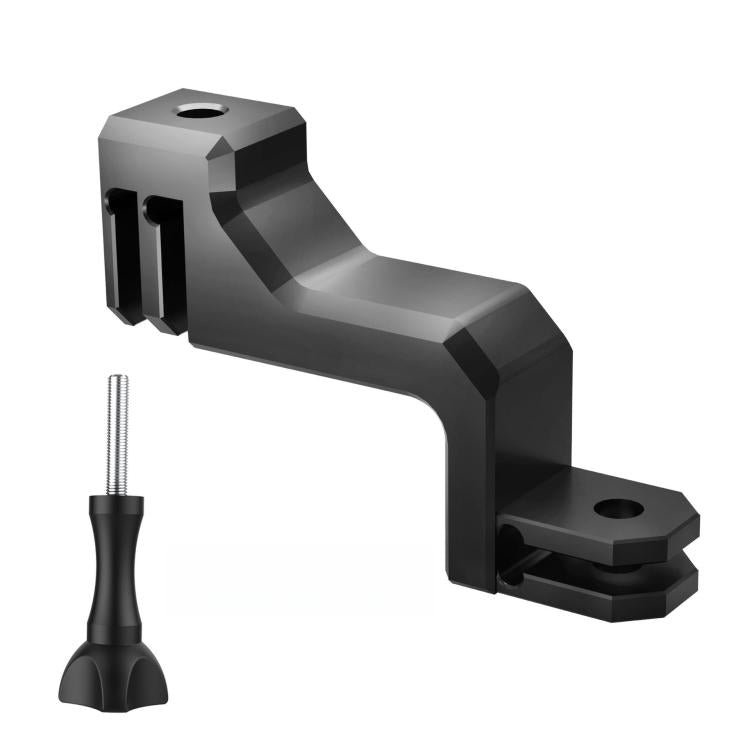 SYA003171401_1.jpg@7f00297f6db0431d9464ac44f6d7d3b6