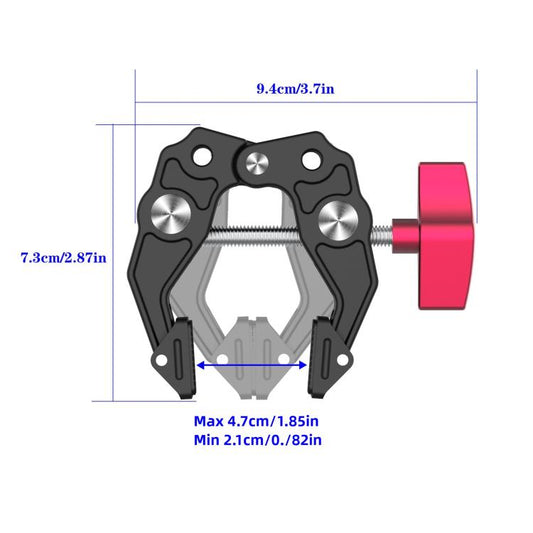 SYA0031718_B1.jpg@9bb67d82d9d811a9495c67d719b386f3