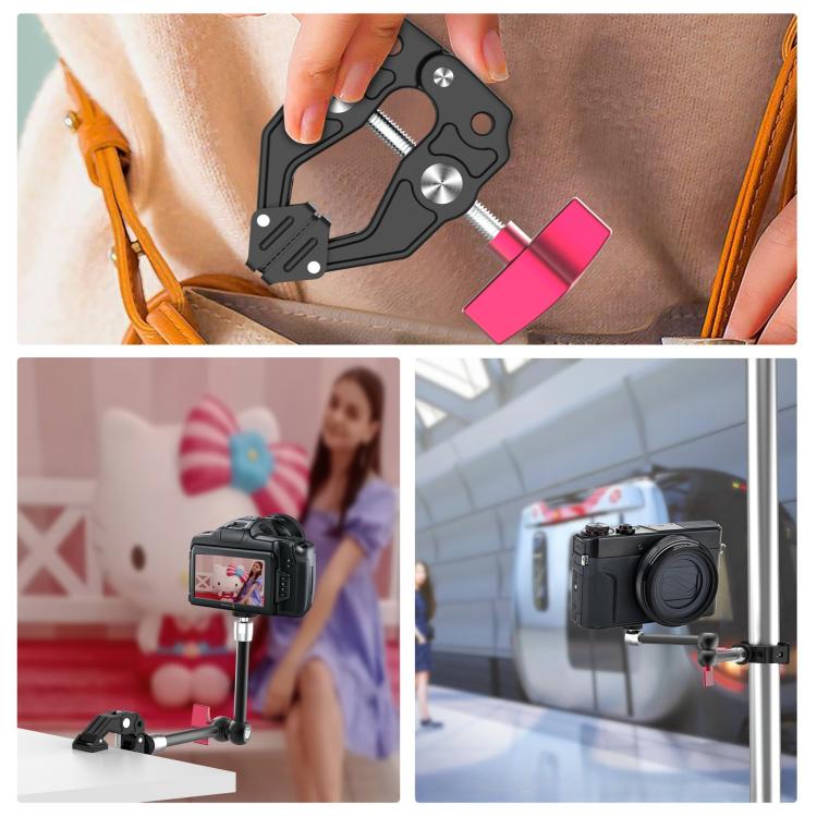 SYA0031718_B4.jpg@7d7fe7d192f9e88f3d46f8ec70ecab1b