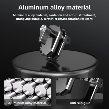 SYA0031719_B2.jpg@baecc984d6e4133efdc97406c5344baf