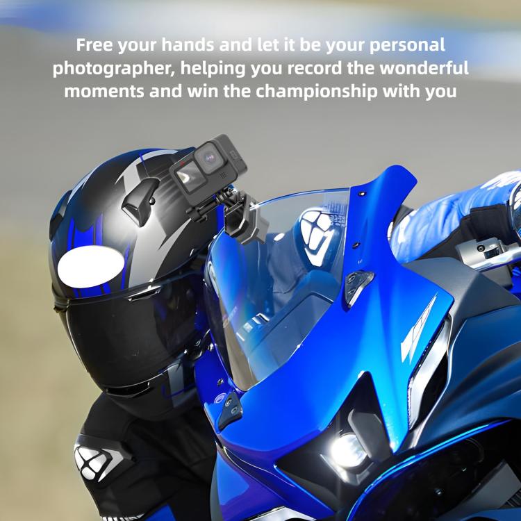 SYA0031719_B3.jpg@a936b09ab507391bf0340d9221030ce2