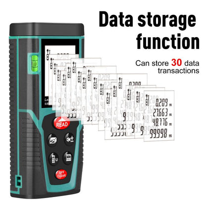 SYA0031735_5.jpg@946037caf6fa9479178a012583e94805