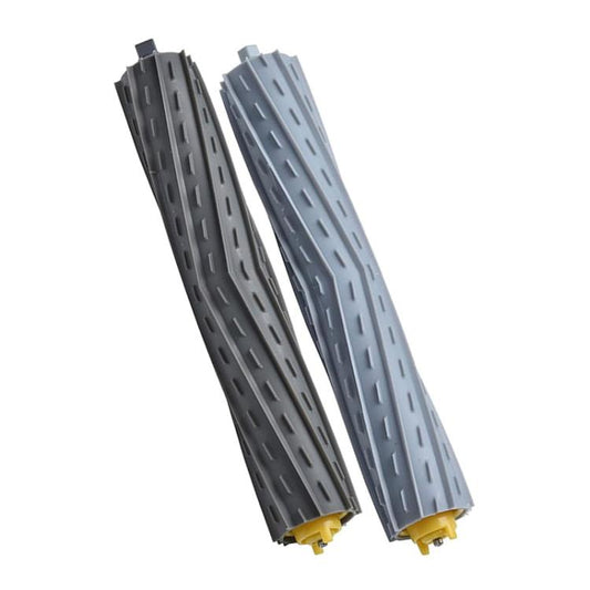 SYA003174901.jpg@870bb2878f659bf0564d771f7348e479