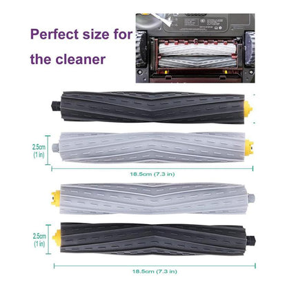 SYA0031749_B1.jpg@f14312feb9ffc2ef9d68a1a81368a3ac