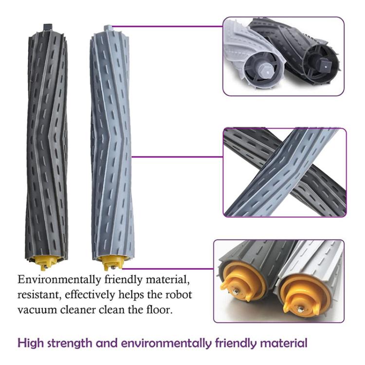 SYA0031749_B2.jpg@a9e95f422e5ca70f1d279c8512adf2e1