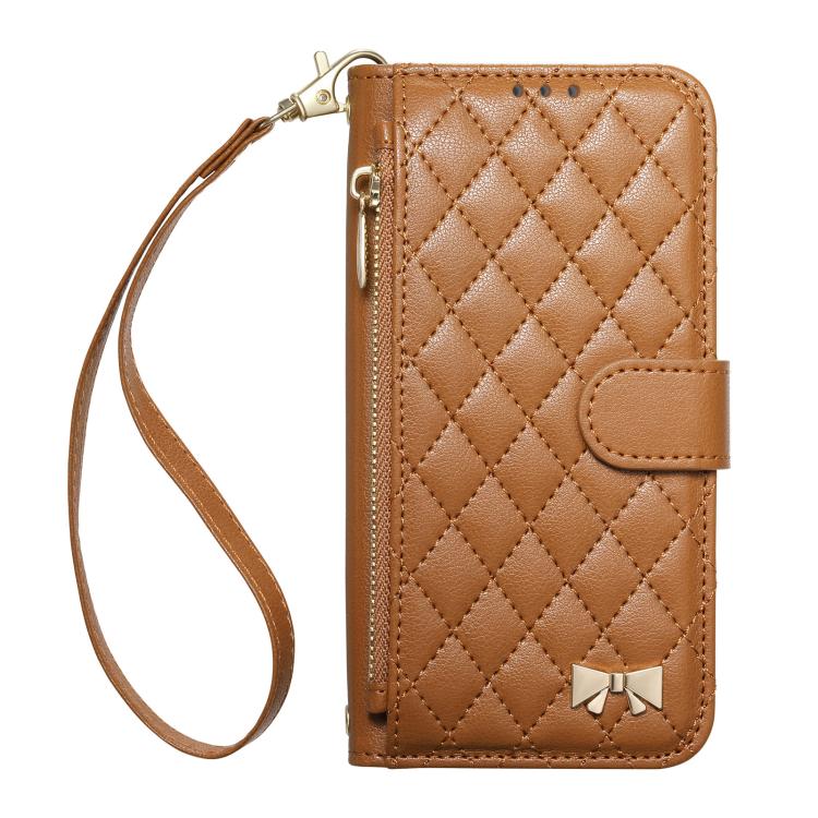 SYA003175504A_1.jpg@f55f2c072ed4384a32efa8900122013b