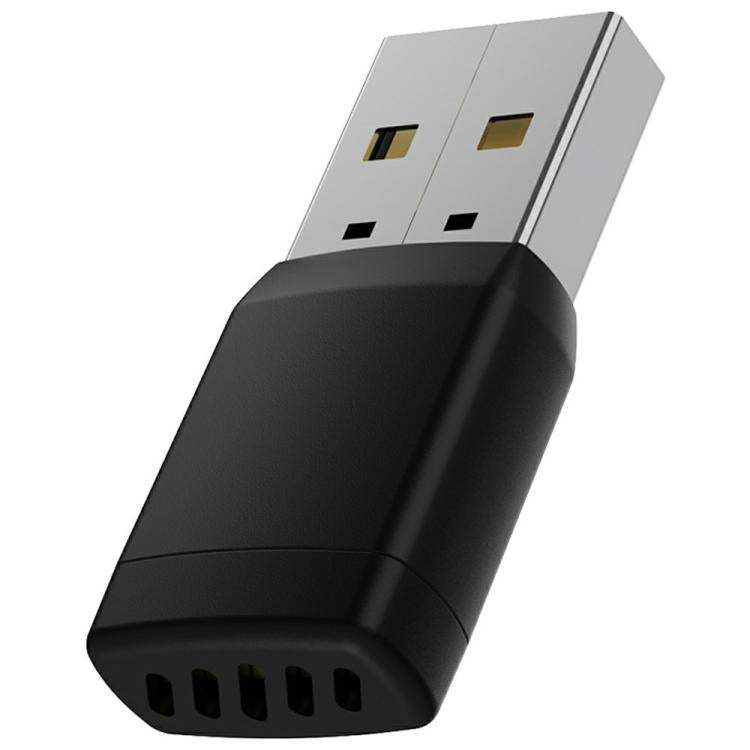 SYA0031762.jpg@bd5b66b643abd446d7e61f74bccc8dcb