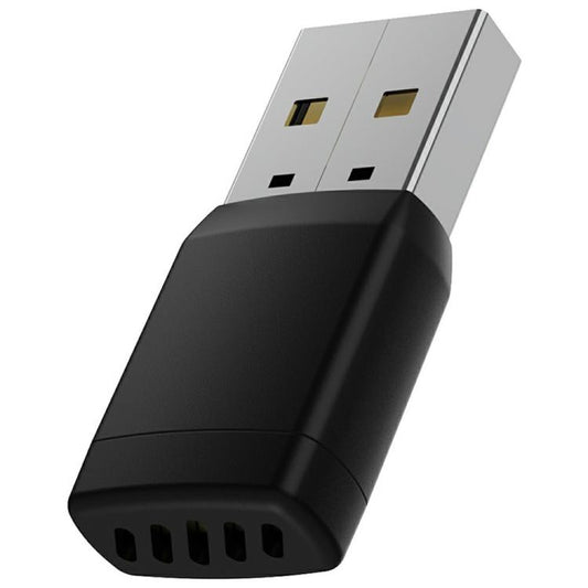 SYA0031762.jpg@bd5b66b643abd446d7e61f74bccc8dcb