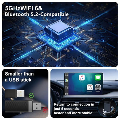 SYA0031762_3.jpg@c31916a82e12cb5ae345dca05dc88f55