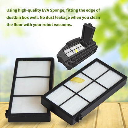 SYA0031767_2.jpg@aee4921b291034bbcb439e560db4c397
