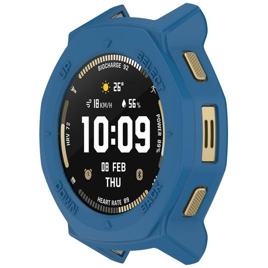 SYA003180301A_1.jpg@71b0513860c88f474d7ac41dd3ed0efa