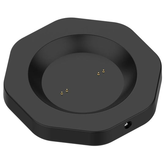 For Ember Temperature Control Smart Mug 2 / 1 Water Cup Charging Dock Base(Black)