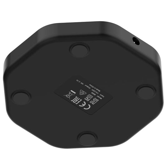 SYA003181101A_1.jpg@fc55d4216ef1052cbaa5af058db57b67