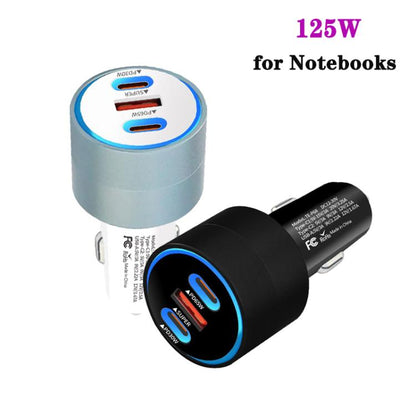 SYA0031817_B1.jpg@462dcc4795ecba39568671891df27446