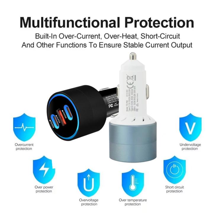 SYA0031817_B2.jpg@97370814a7bb07db3add0f14af97da19