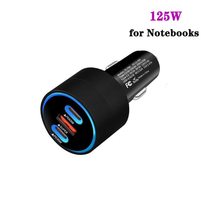 SYA003181901B_1.jpg@840f51c92ce8607903f864b665344f17