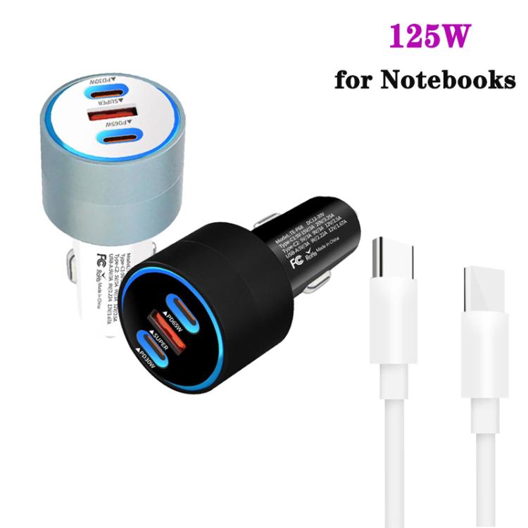 SYA0031819_B1.jpg@eaf248048830afc54c585ea1fa1b043d