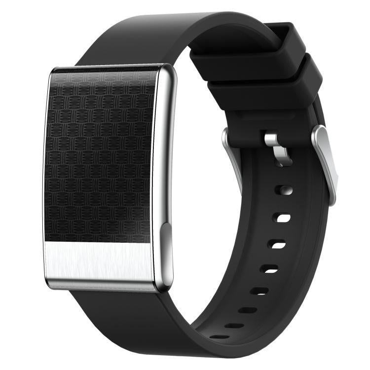 SYA003186101A.jpg@dbae72842cec01e60922b28e43627f45