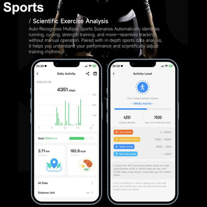 SYA0031861_B7.jpg@a31690938b016334bba366ccadddac41