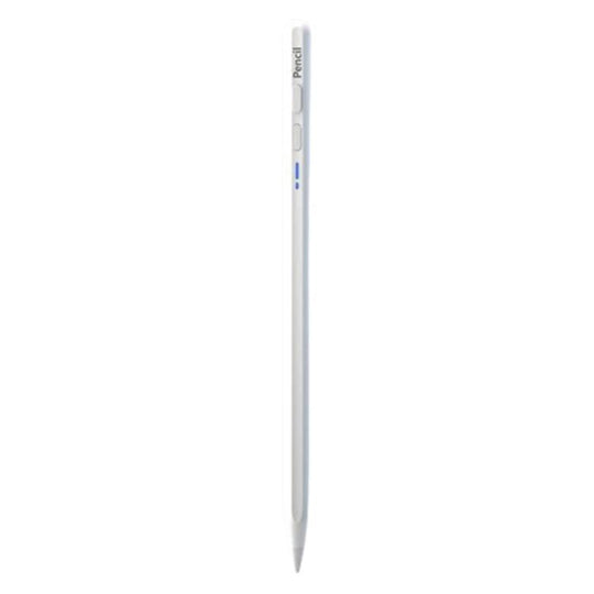 Universal Bluetooth Capacitor Pen For Apple and Android Capacitive Touch Screen Electronics