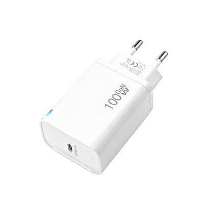 SYA003188401A.jpg@d095508ba49e55a5b64678c0409e85b0