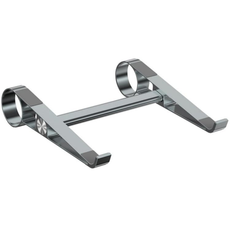 SYA003189901A.jpg@433afa234c6a7f5b0a5678103171ab9d