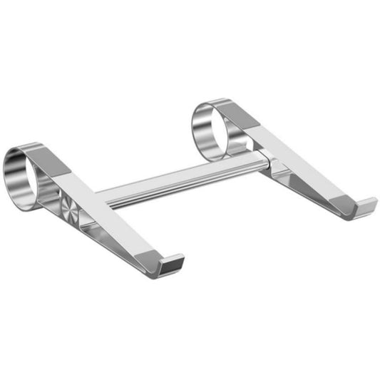 SYA003189901B.jpg@63923b80f1b27f8ad8722e10c2cb79df