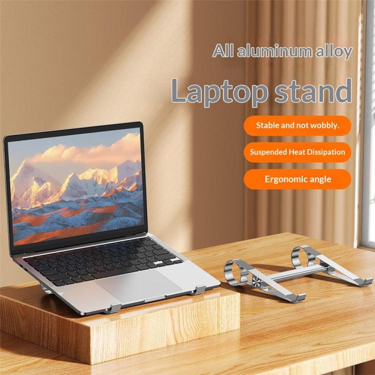 SYA0031899_B2.jpg@a2ab91f8c719061f743e5acadd05e96b